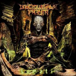 Gutted Mind : Somati